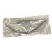 TW8604-S-9.5 Endotraheslnaya tube "MEDICA" №9.5.